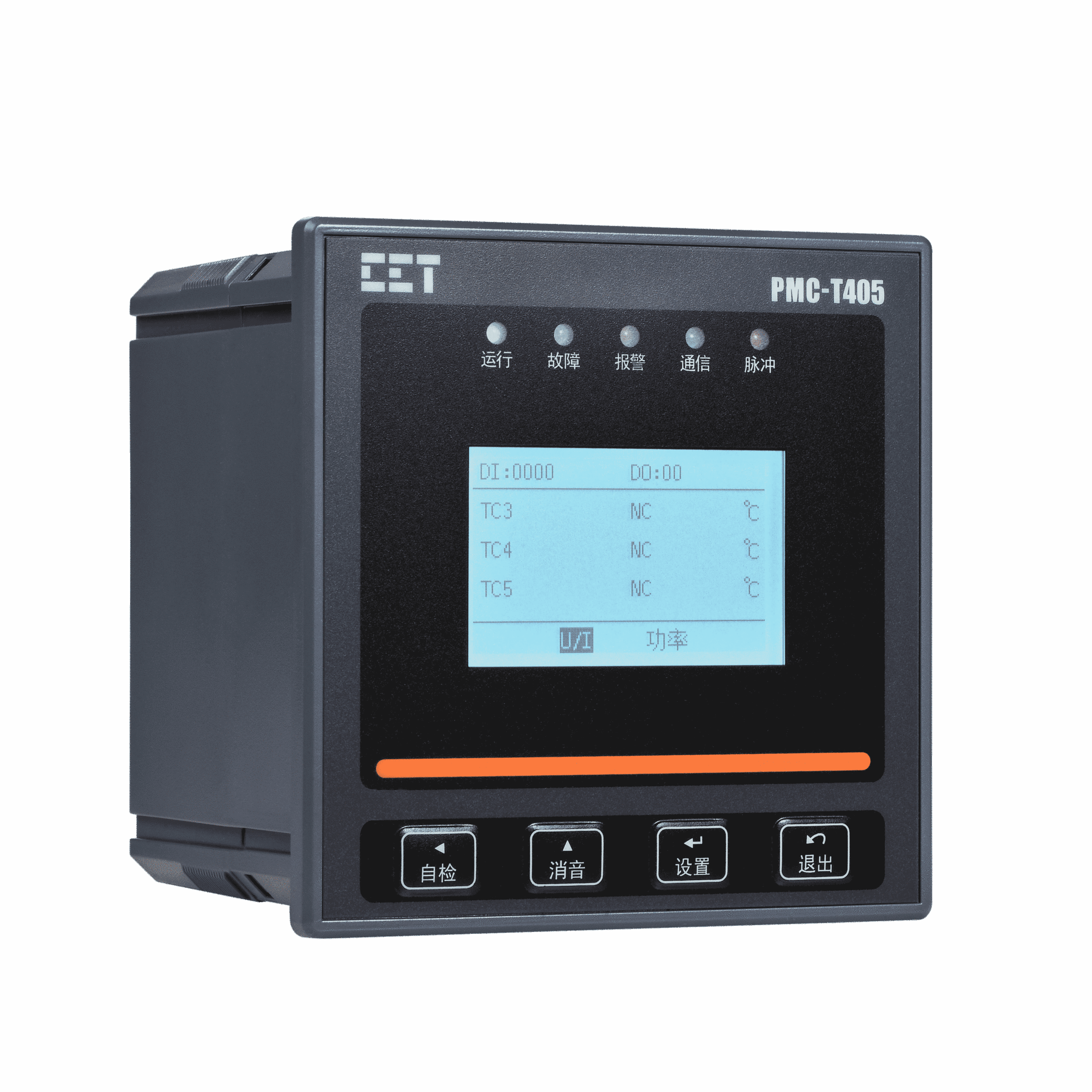 c386d028-5ab1-471e-8f95-8bb48b0c0065