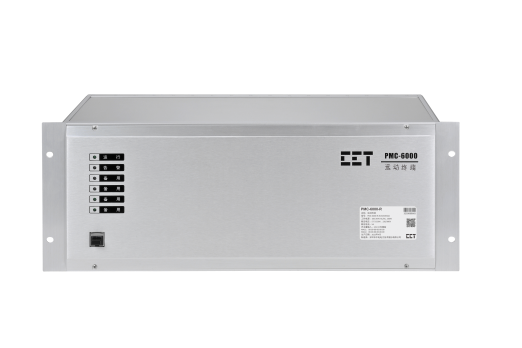 ea08f0024523467d899e085e83239f09