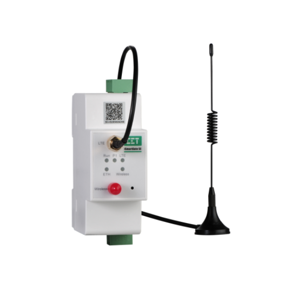 iSmartGate SE智能网关