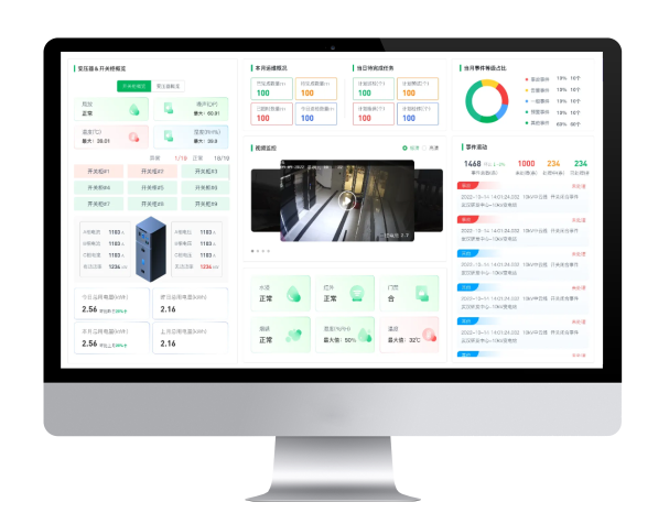 电力运维-封面图