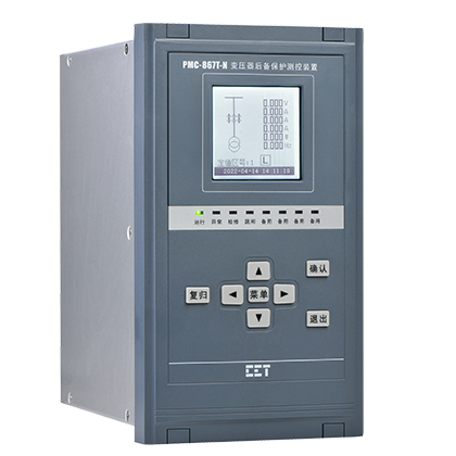 867T-N 01 - 副本 (2)