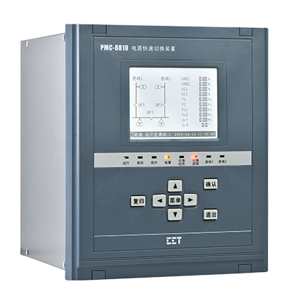 8810 B 01 - 副本 (2)