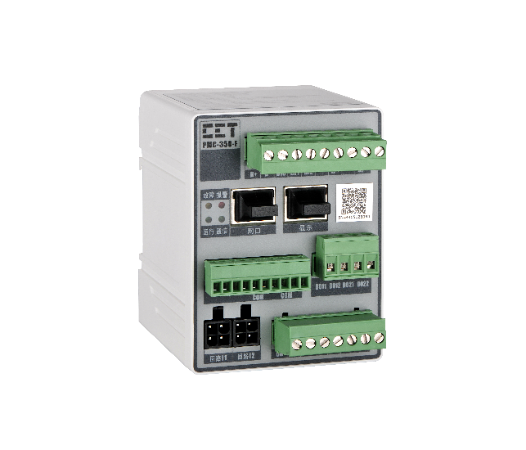 右视图-350-FM_副本