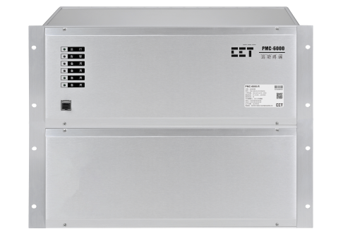 374a7b17ccc04cbeab2285c3a2361fbc