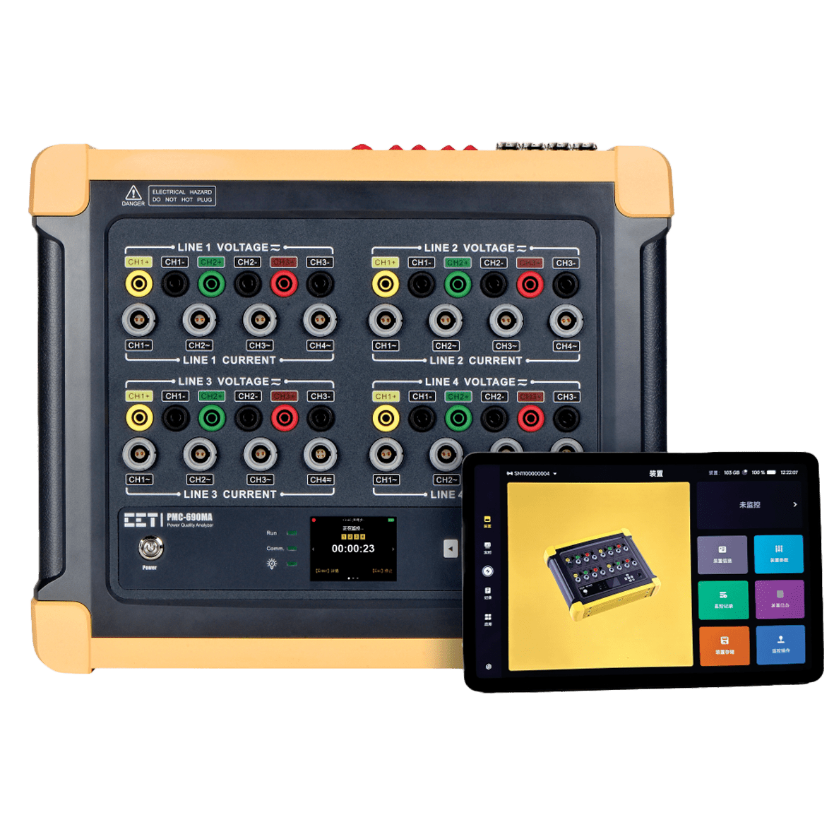 正方形比例_378.2KB