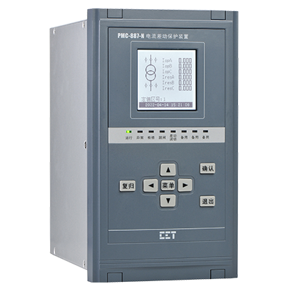 887-N01 - 副本 (2)